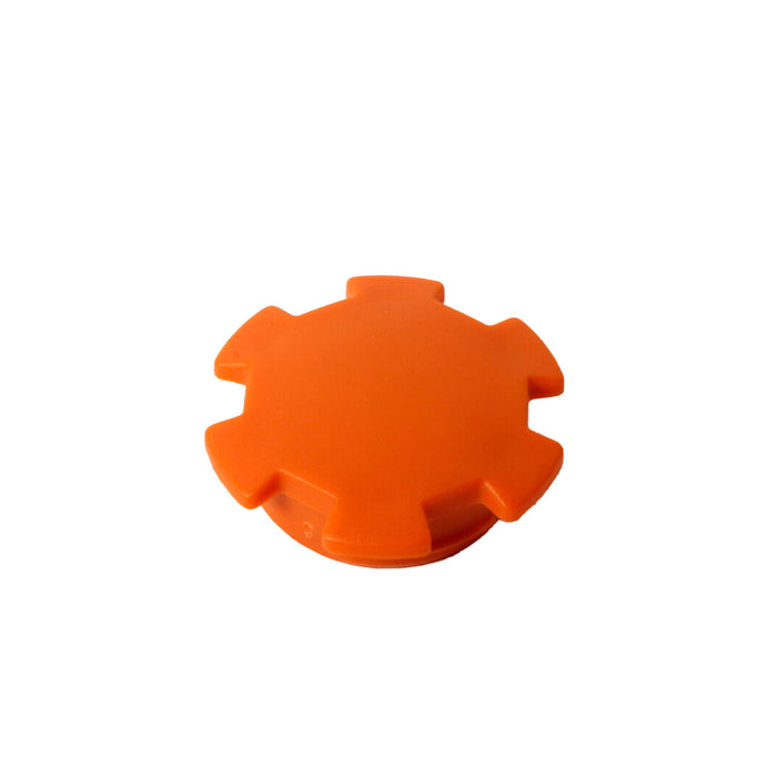089037006014 Ryobi Handle End Cap| DRMower.ca