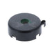 089140314059 Ryobi Torsion Spring And Cap Assembly - drmower.ca