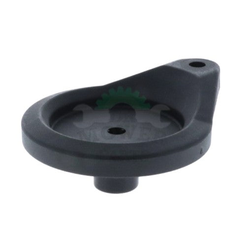 089240028004 Ryobi Hand Wheel