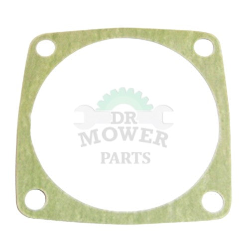 10101032431 Echo Cylinder Gasket