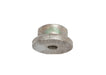 105-1818 Toro Bushing - drmower.ca
