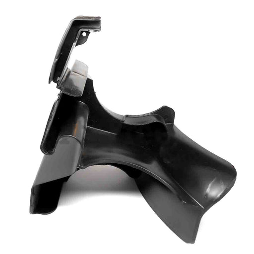 107-3907 Lawn Boy Chute Plug | DRMower.ca