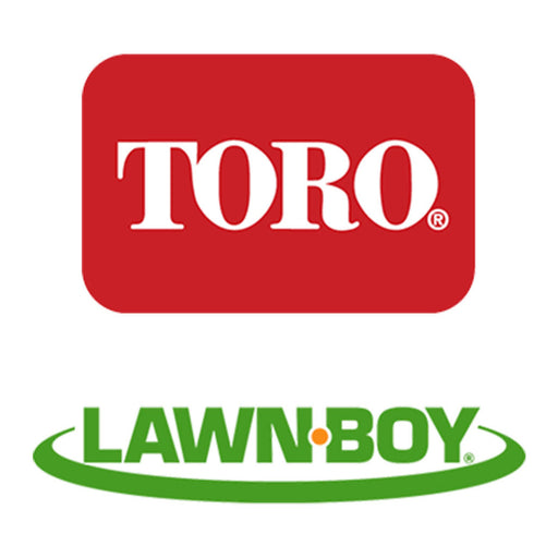 108-0956  Lawn Boy Retainer Latch | DRMower.ca