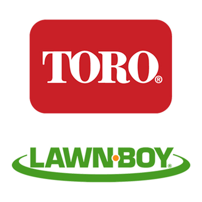 108-0956  Lawn Boy Retainer Latch | DRMower.ca