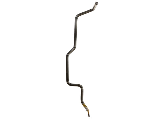 108-1038 Lawn Boy Plug Latch | DRMower.ca