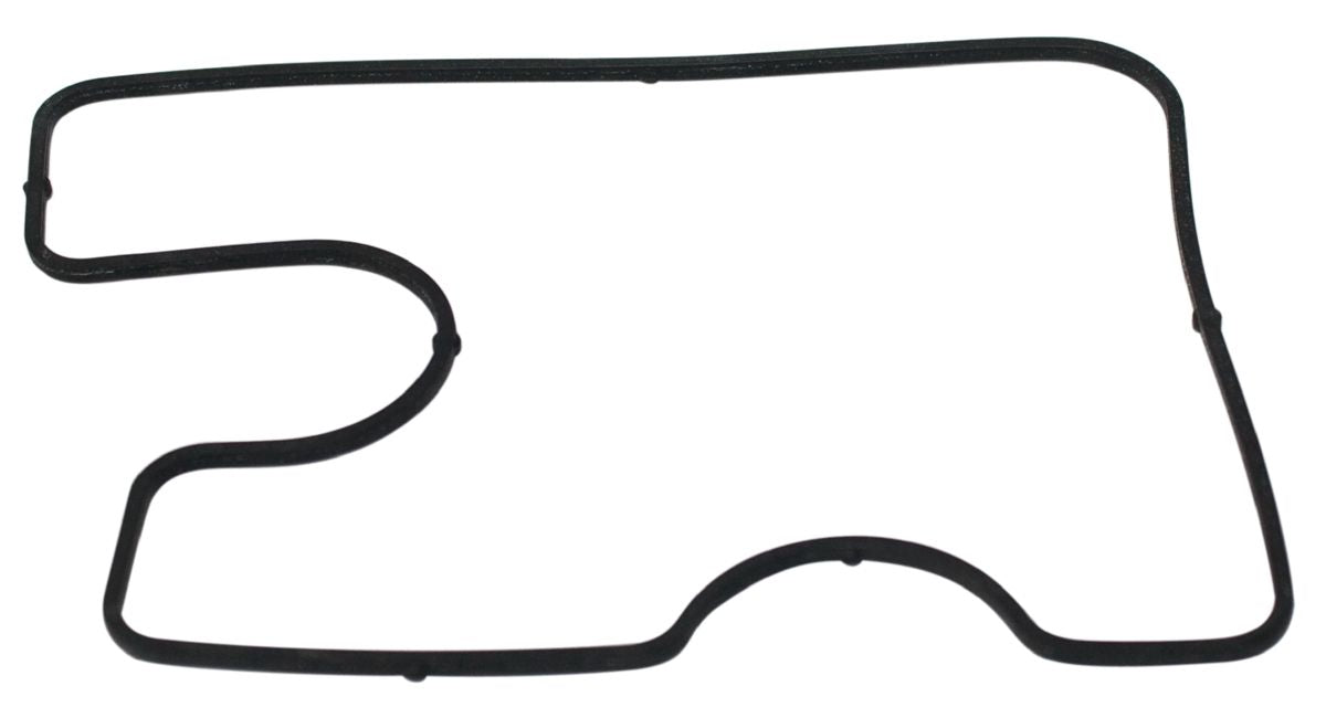  11009-2433 Kawasaki Rocker Case Gasket  | DRMower.ca