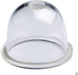 12538108660 Echo Primer Bulb - drmower.ca