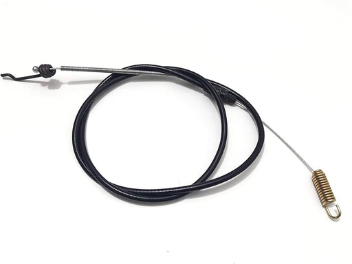 127-6867 Toro Traction Cable | DRMower.ca