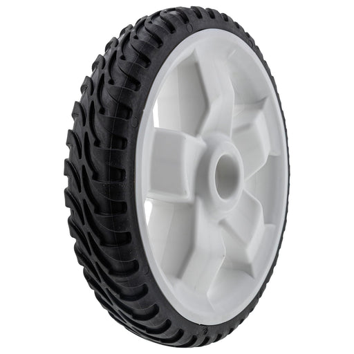 137-4837 Toro Wheel Assembly 119-0313 | DRMower.ca