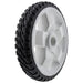 137-4837 Toro Wheel Assembly 119-0313 | DRMower.ca