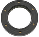 14 032 04 Kohler Oil Seal 14-032-04-S atDR Mower