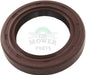 14 032 07 Kohler Oil Seal 14-032-07-S - drmower.ca