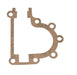 1612124SM Craftsman Murray Gearcase Gasket | DRMower.ca