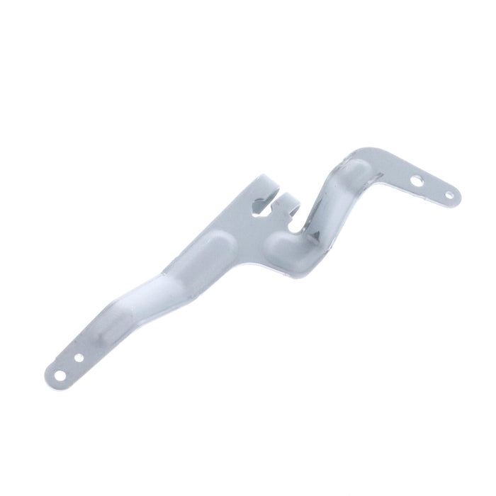 16551-ZM0-010 Honda Governor Arm | DRMower.ca
