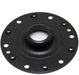 1713199ASM Craftsman Murray Arbor Top Housing | DRMower.ca