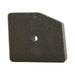17211-Z28-000 Honda Air Filter  | DRMower.ca