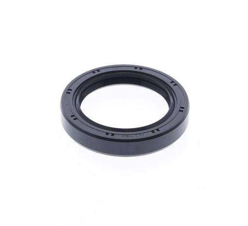 24421466411 Tuff Torq Seal TC466411 | DRMower.ca