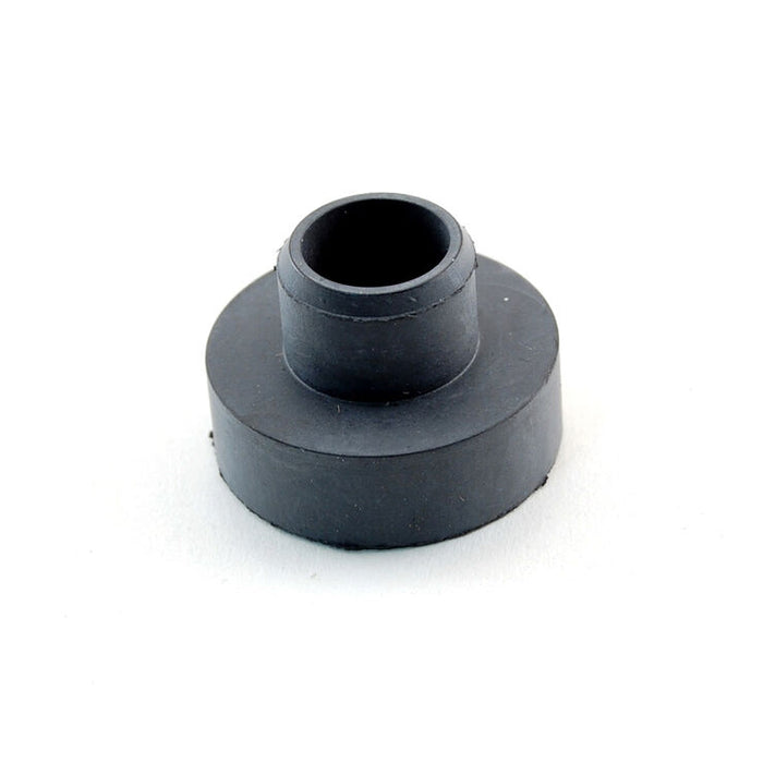 25 313 03 Kohler Rubber Grommet
