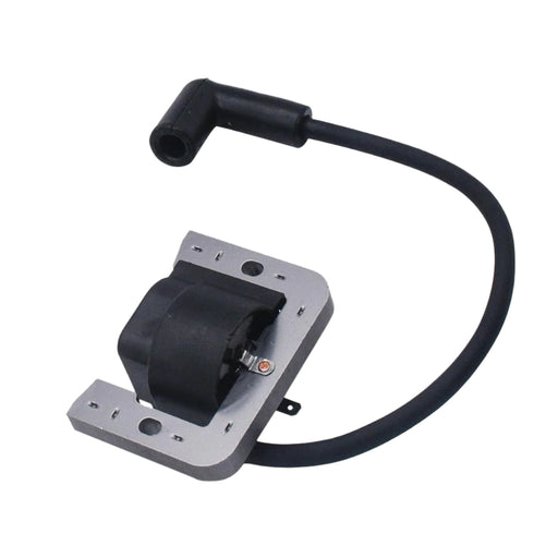 25 584 14 Kohler Ignition Coil | DRMower.ca