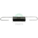 691599 Briggs and Stratton Governor Spring 26925 - drmower.ca