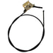 110-5727 Toro Throttle Cable