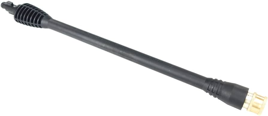 308494075 Ryobi Spray Wand | DRMower.ca