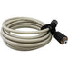 308835065 Ridgid Pressure Washer Hose 25' | DRMower.ca