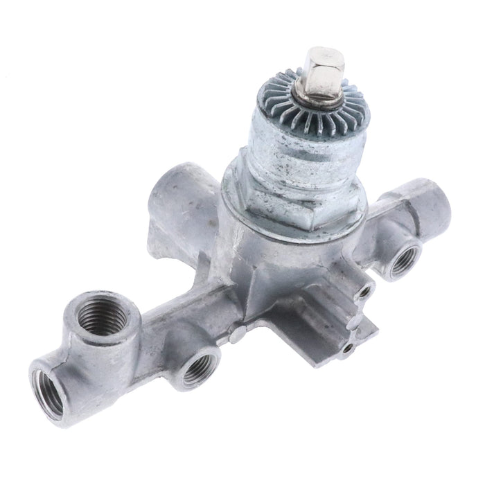 312352002 Ryobi Body Manifold | DRMower.ca