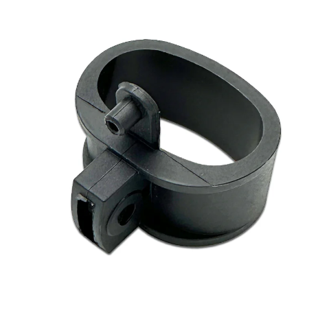 3126775001 Ego Fixing Block 2826006001 | DRMower.ca