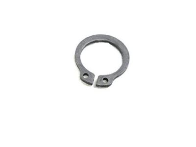 32151-61 Toro Retaining Ring | DRMower.ca
