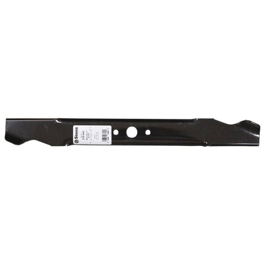 335-943 Stens Hi Lift Blade Replaces MTD 942-0620 | DRMower.ca