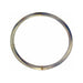 350372 Billy Goat Belt O-Ring | DRMower.ca
