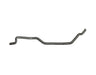 35989 Tecumseh Linkage | DRMower.ca