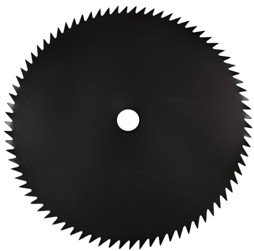 395-228 Stens Steel Brush Cutter Blade Replaces Echo 99944200601 | DRMower.ca