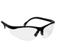 47922 Laser Safety Glasses - Clear | DRMower.ca