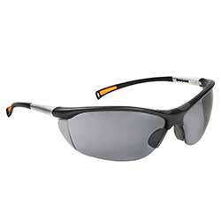 47930 Laser Safety Glasses - Grey | DRMower.ca