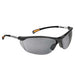 47930 Laser Safety Glasses - Grey | DRMower.ca