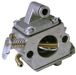 48326 Carburetor Replaces Zama C1Q-S57B | DRMower.ca