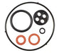 485-004 Stens Carburetor Gasket Set | DRMower.ca