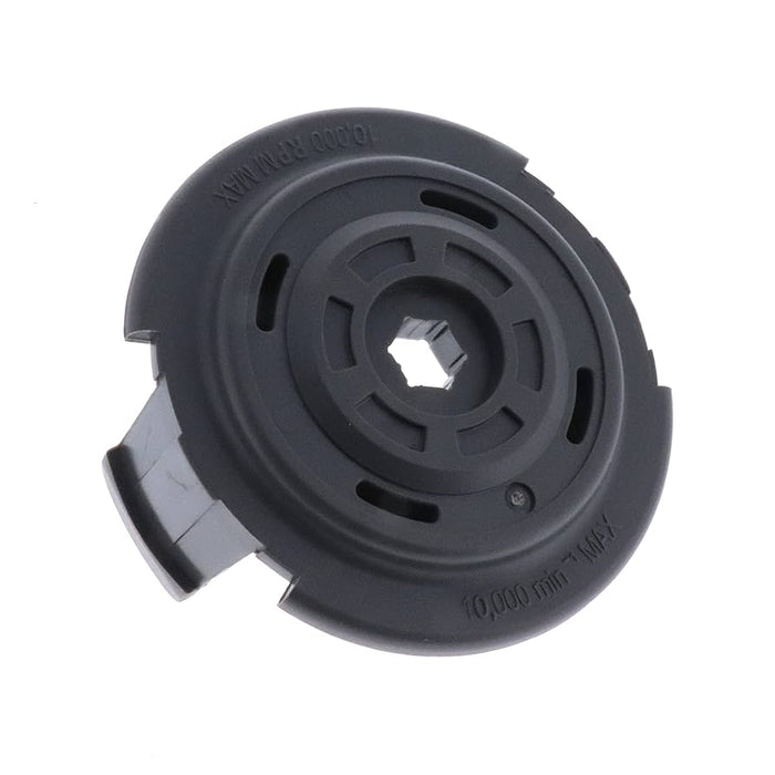 530001004 Ryobi Upper Housing | DRMower.ca