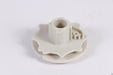 530057890 Husqvarna Starter Pulley | DRMower.ca