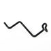 531165301 Craftsman Belt Keeper 134683 | DRMower.ca