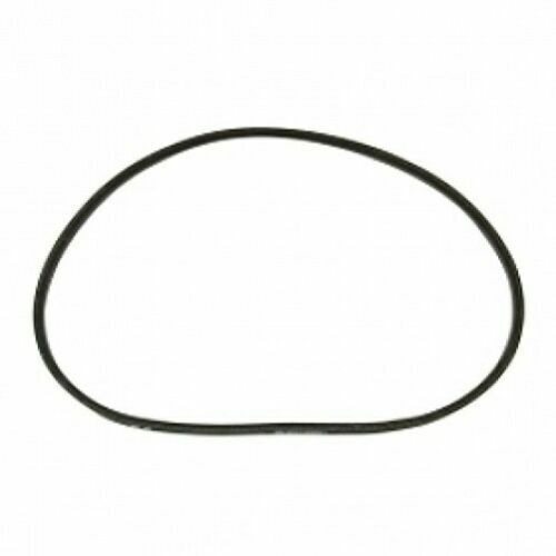 532169778 Husqvarna Drive Belt 169778