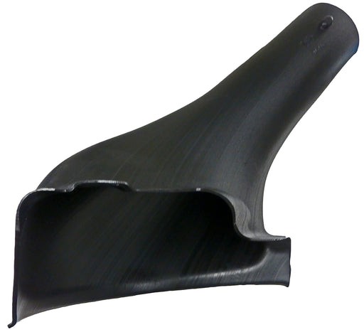 532405455 Husqvarna Lower Chute | DRMower.ca