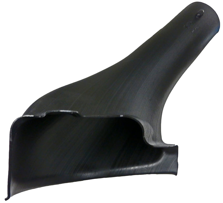 532405455 Husqvarna Lower Chute | DRMower.ca