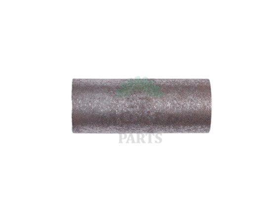 532414736 Craftsman Axle Brace Spacer 160367