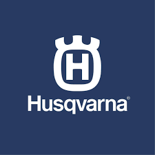 539106641 Husqvarna Blade Shaft | DRMower.ca