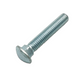 5640168001 EGO Square Neck Bolt | DRMower.ca