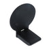 565014001 Ryobi Ridgid Dust Flap| DRMower.ca
