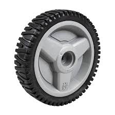581685101 Husqvarna Wheel | DRMower.ca